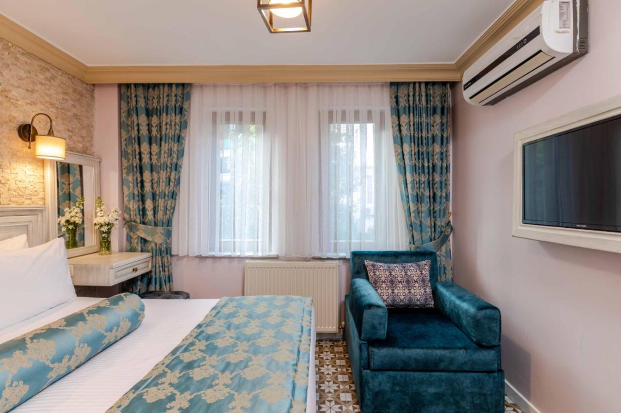 Agora Auberge de jeunesse *