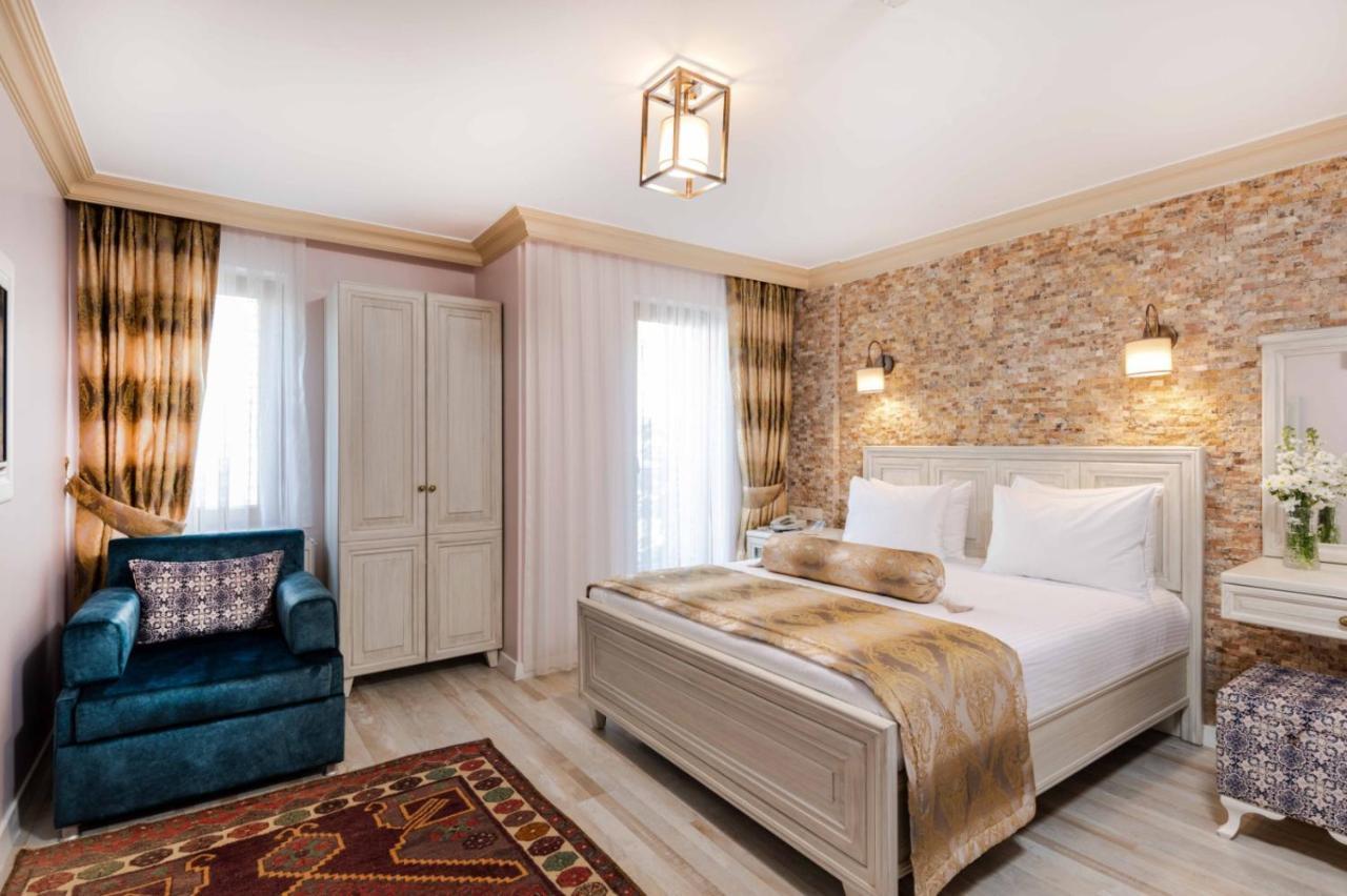 Auberge de jeunesse Agora *