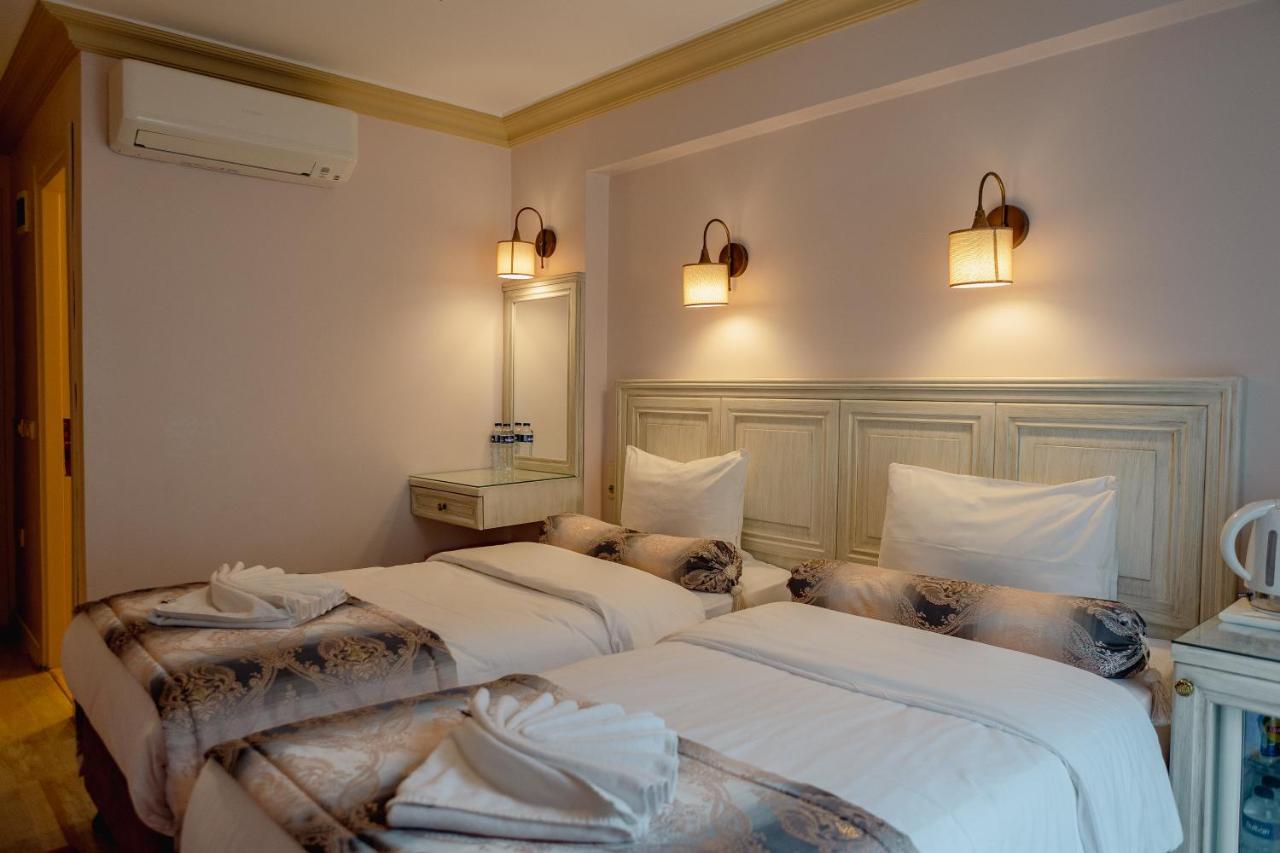 Agora Auberge de jeunesse *
