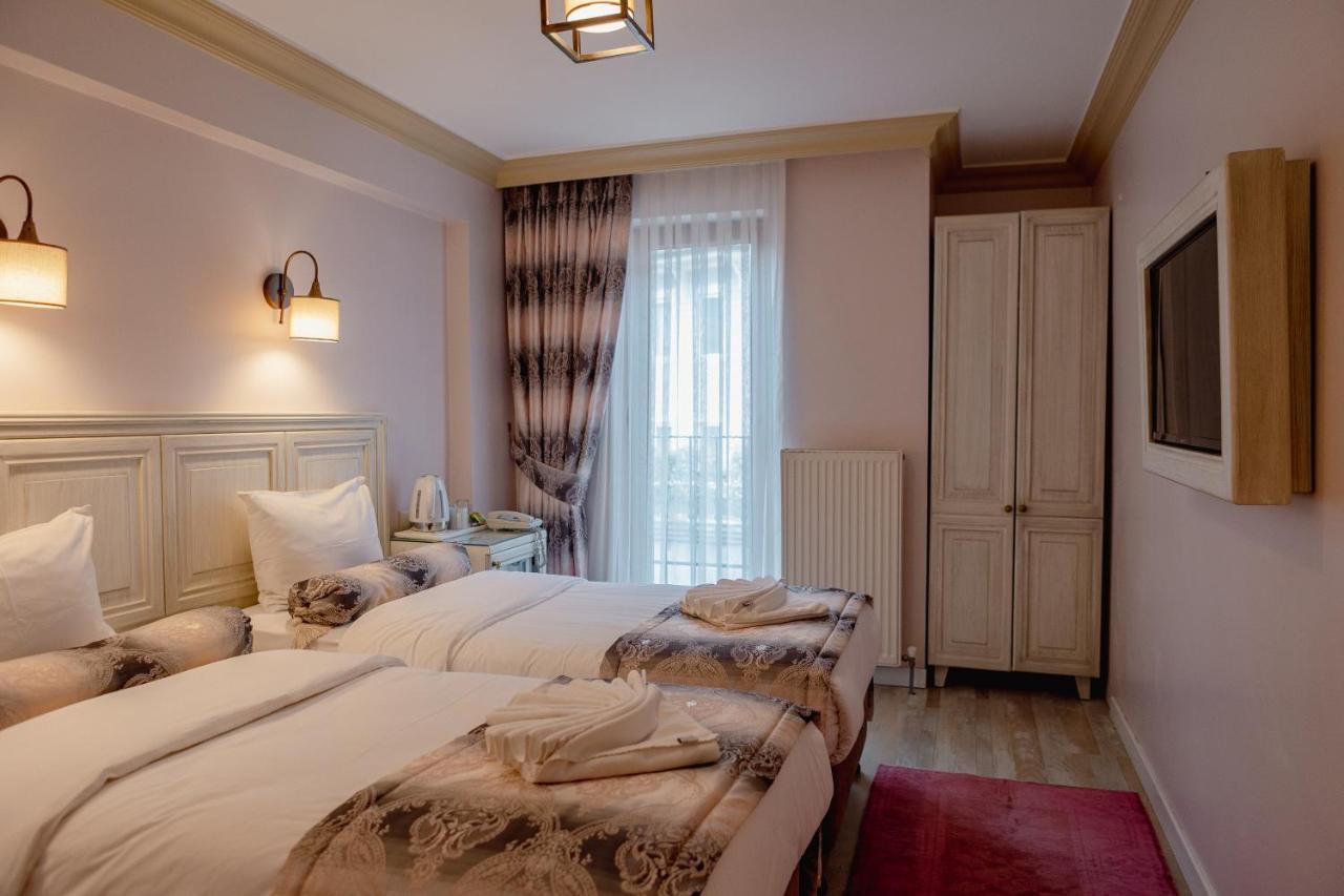 Agora Auberge de jeunesse *