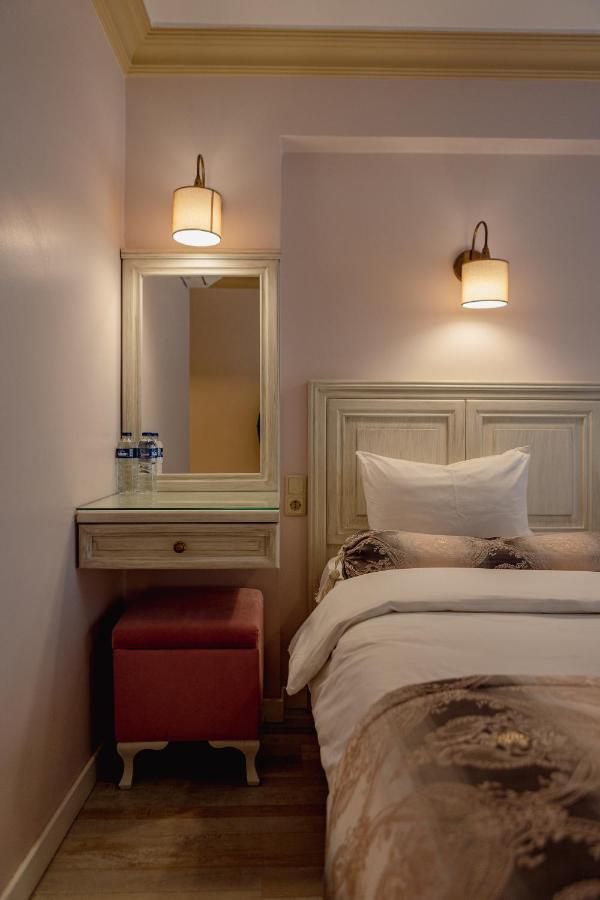 Auberge de jeunesse Agora *